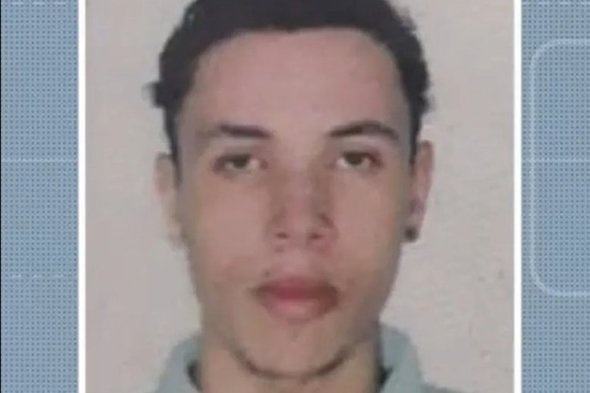 Turista de 18 anos morre vítima e afogamento em orla de Juazeiro