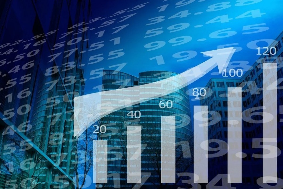 Ibovespa hesita com pesquisa Focus do BC e sobe 0,02%