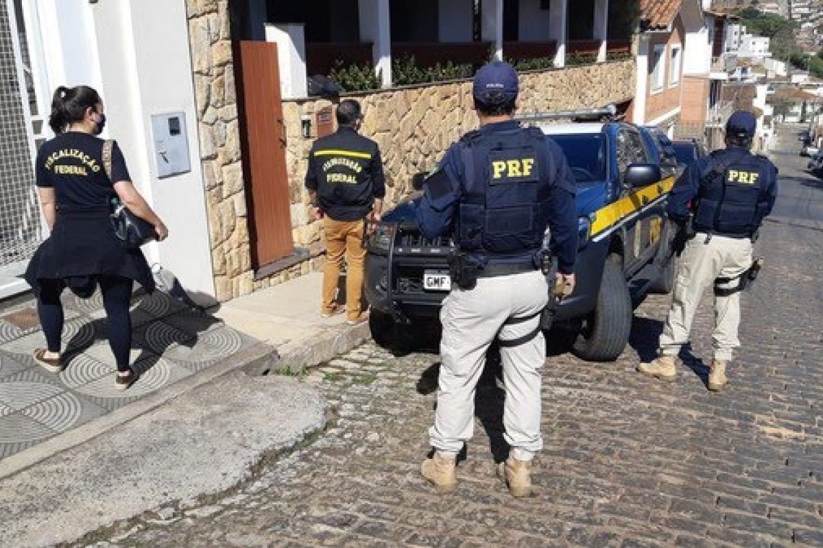 Justiça determina indenização em R$ 260 mil a trabalhadores encontrados em situação análoga à escravidão em MG