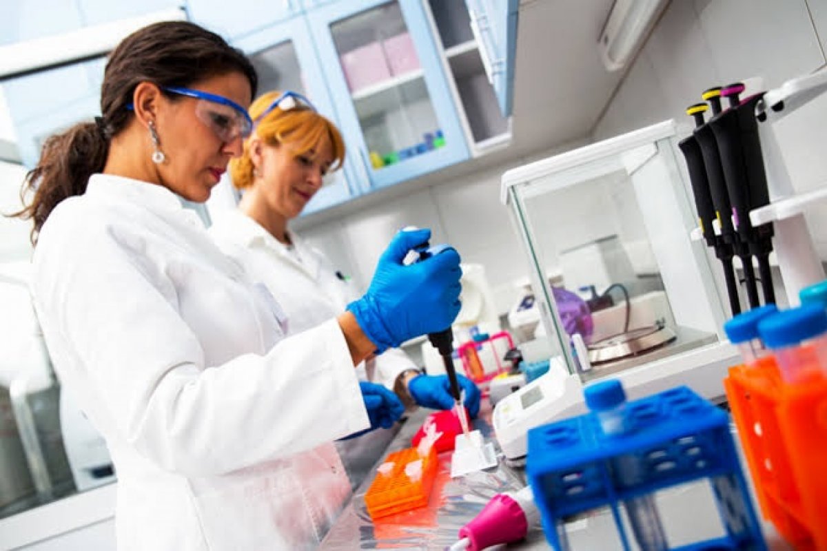 Ranking dos cientistas mais influentes do mundo tem quatro brasileiras
