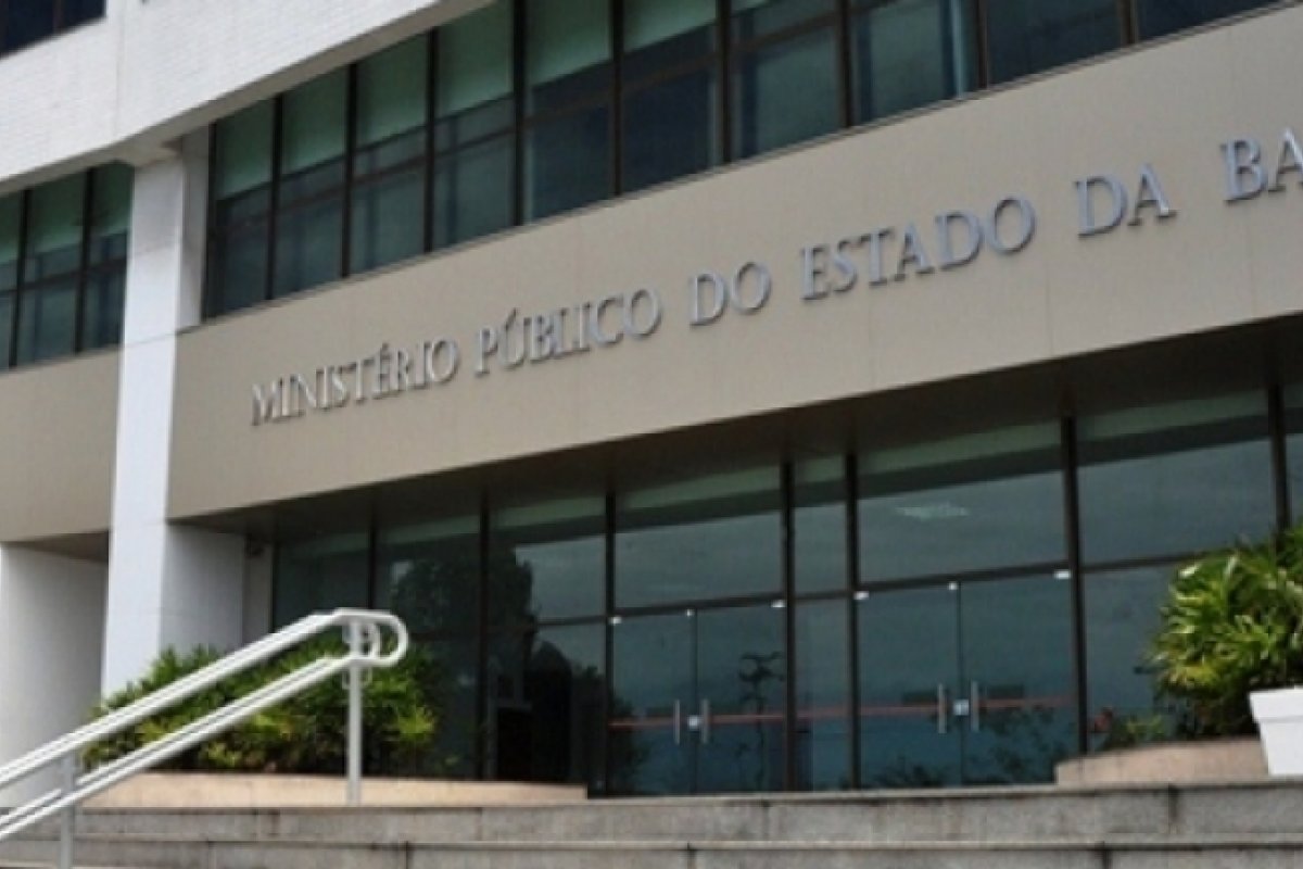 Após detectar irregularidades no sistema de abastecimento de água, MP aciona município de Remanso e SAAE