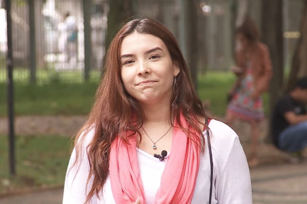 Polícia diz que aluna da USP agiu só e a indicia por apropriação indébita