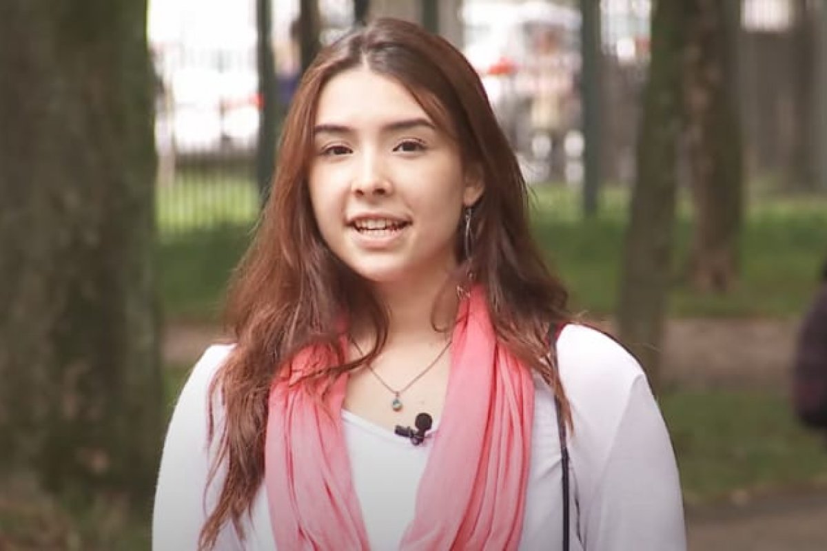 Polícia pede prisão preventiva de aluna que desviou R$1 milhão da comissão de formatura da USP