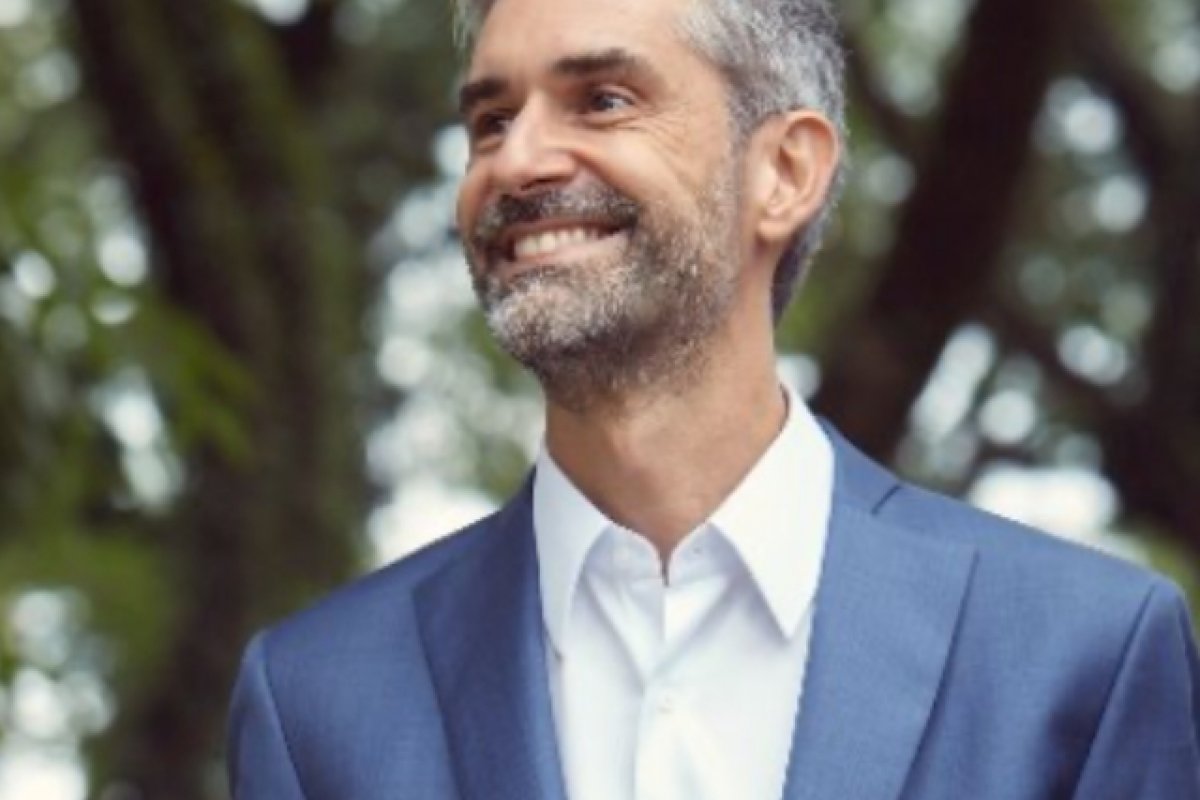 “Decisões de Alexandre de Moraes podem ser alvo de crítica, não de ataque”, diz Secretário de Justiça