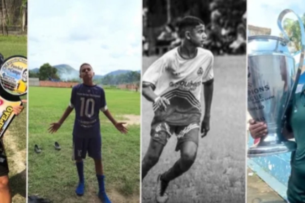 Corpos de vítimas de acidente com ônibus em MG começam a ser enterrados no RJ nesta terça-feira (31)