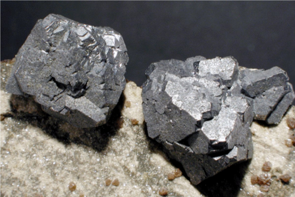 Justiça Federal obriga agência a realizar leilão de mineral extraído ilegalmente de território indígena