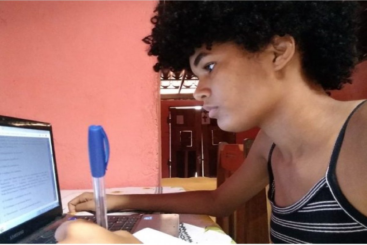 SineBahia disponibiliza 600 vagas de cursos online gratuitos no estado