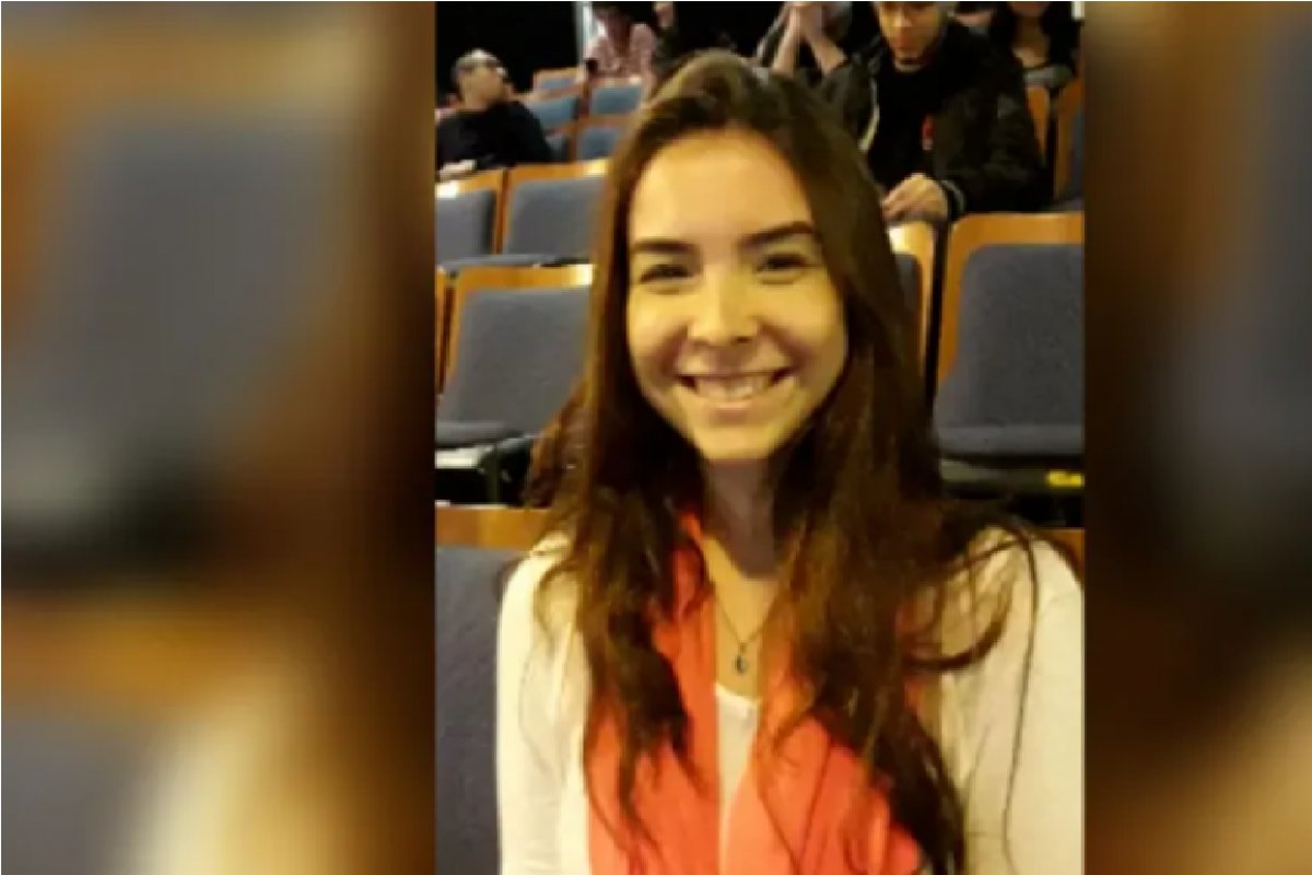 Ministério Público de São Paulo se opõe a pedido de prisão de aluna da USP