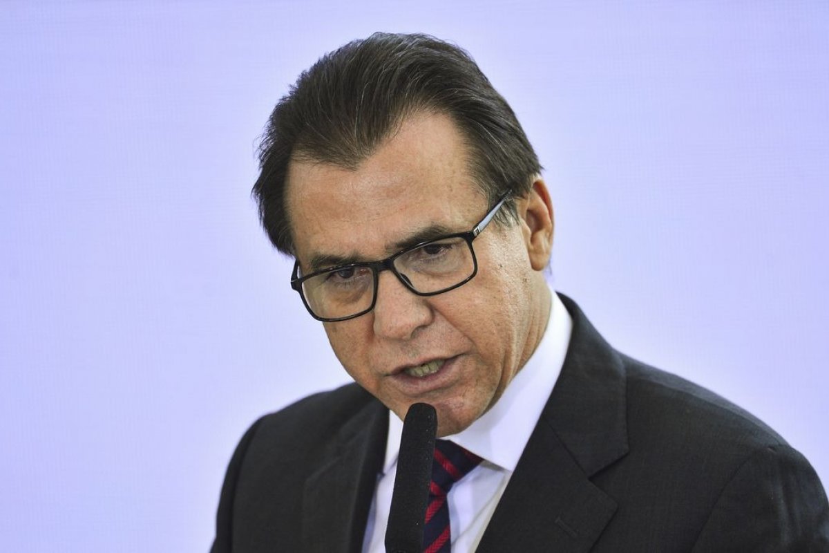 Luiz Marinho quer mesa de negociação entre trabalhadores e controladores das Americanas