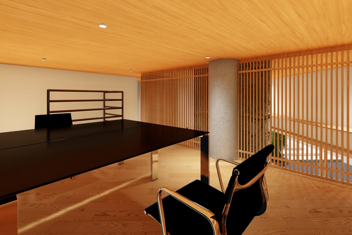 5 Tendências na Decoração que vêm com tudo em 2023!