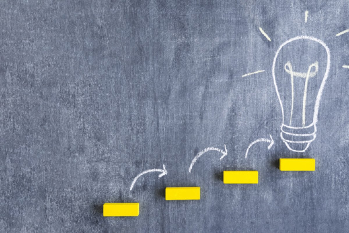 Centro Histórico sedia maior evento de criatividade e mídia do Nordeste