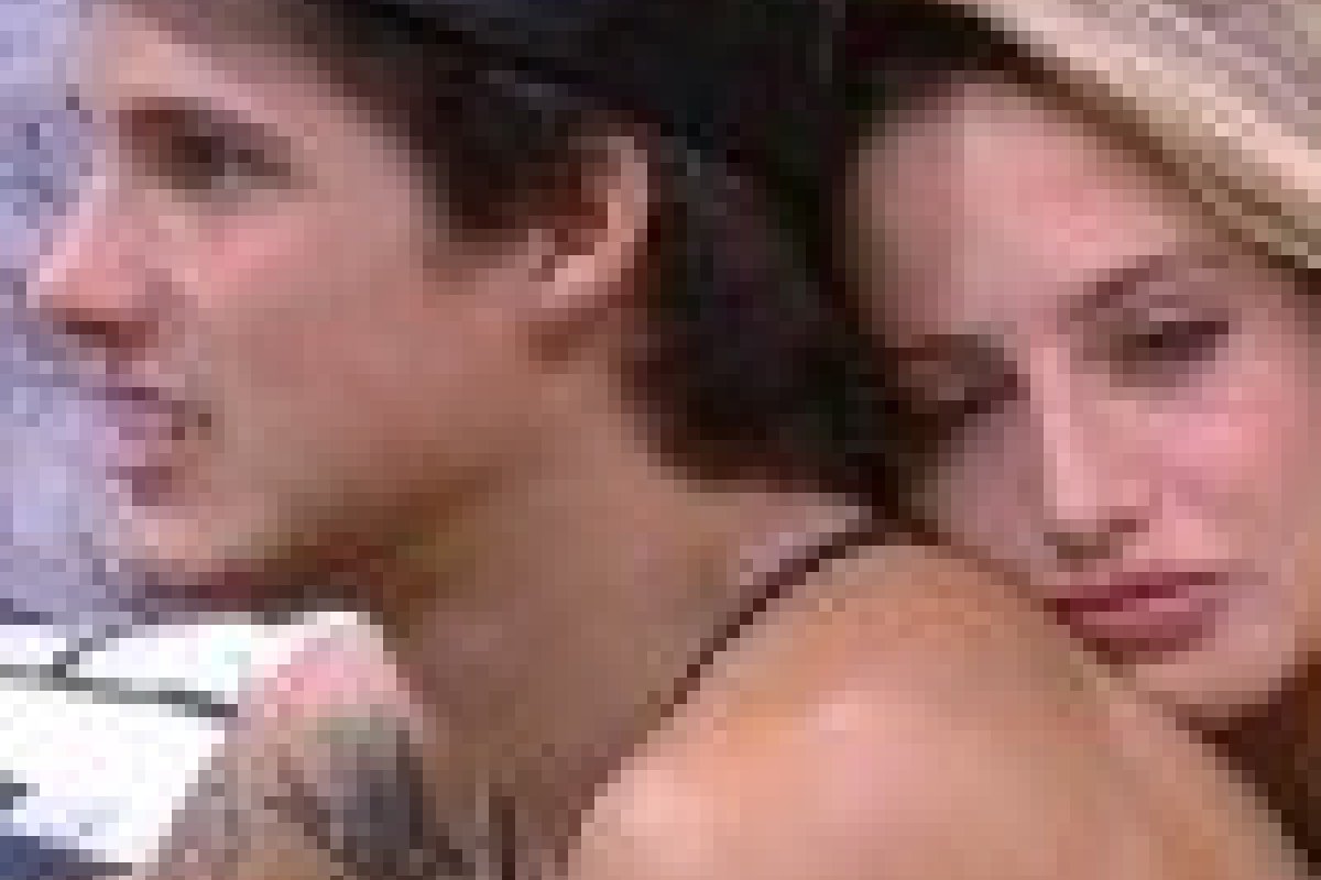 Bomba! Romance de Bruna Griphao e Gabriel fora do 'BBB 23' conta com apoio da família da atriz