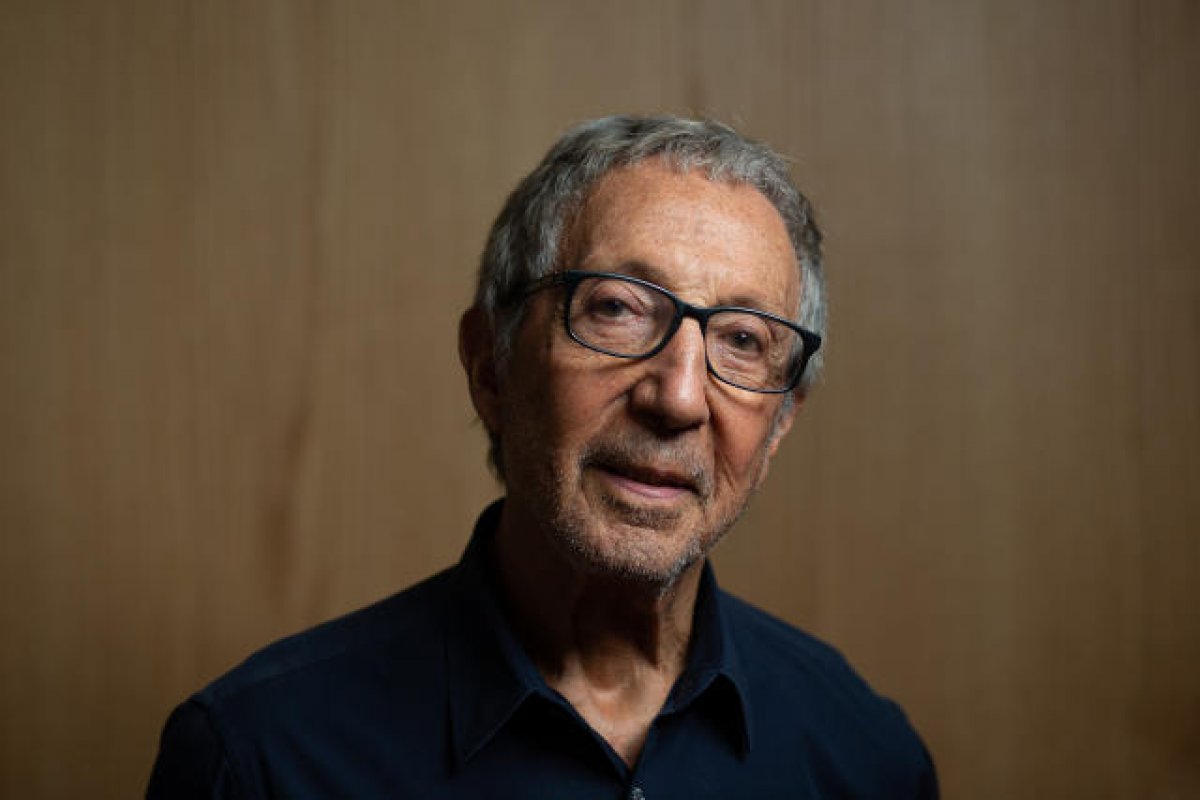 Abílio Diniz diz ter receio de que reforma tributária do governo Lula 'tire dos ricos para dar aos pobres'