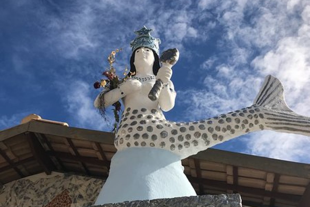 Mais de 700 policias militares devem atuar durante festa de Iemanjá