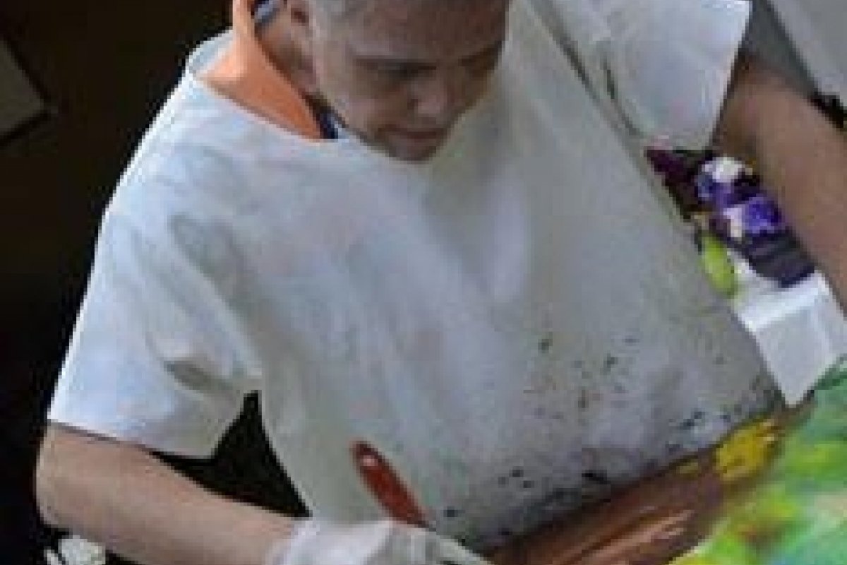 Vem ai o Café Festivo da Cidade da Luz!