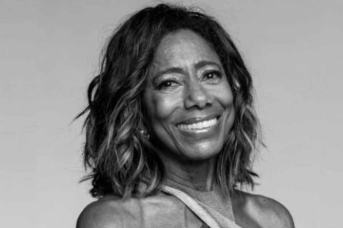 Lula lamenta morte de Glória Maria: 'Uma das maiores jornalistas da história'