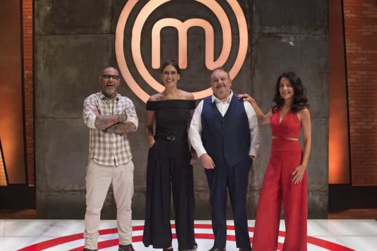 Amargando baixa audiência aos domingos, 'MasterChef' pode voltar às terças-feiras