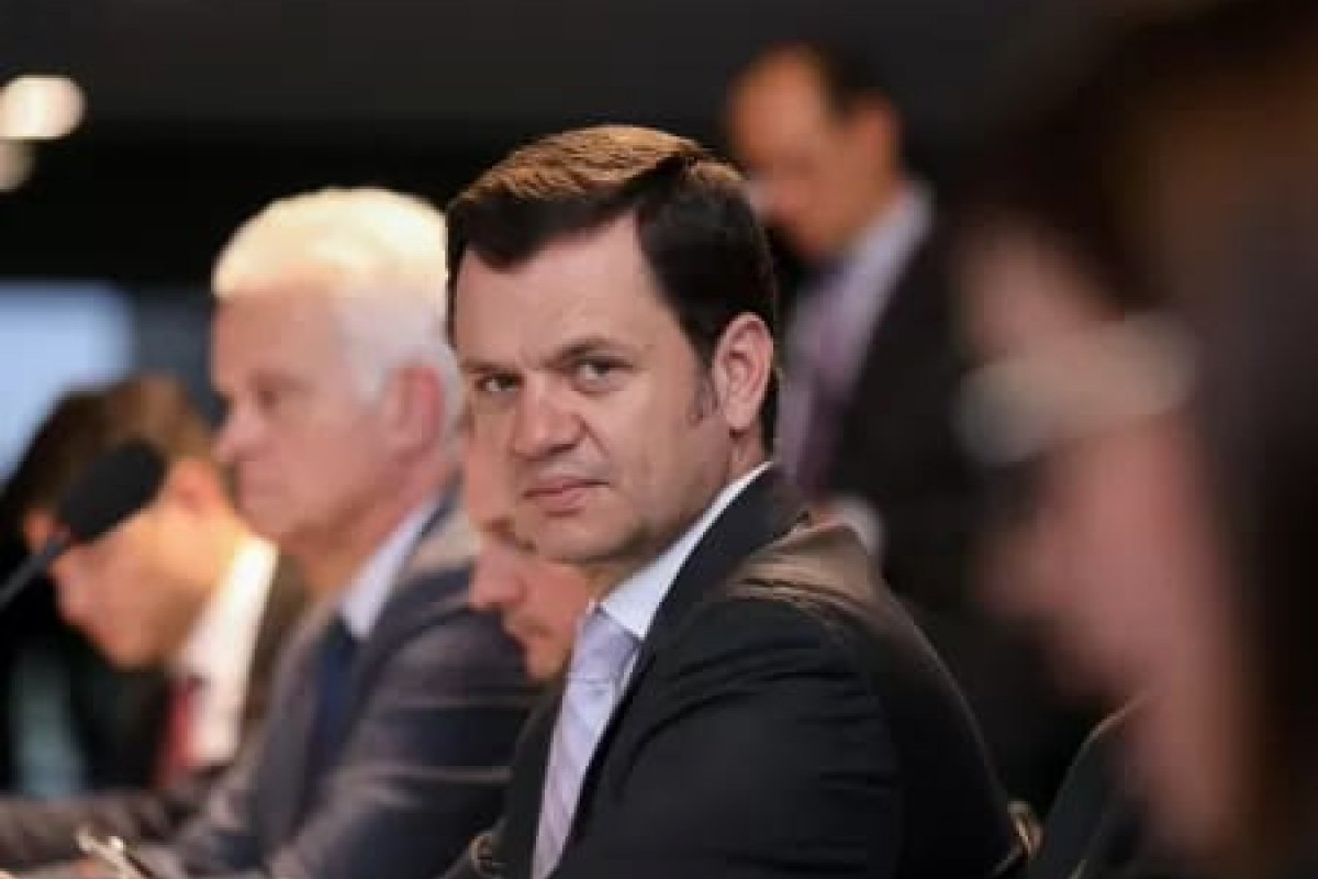 Torres diz à PF que minuta sobre estado de Defesa não foi elaborada pela equipe dele e era 'descartável'