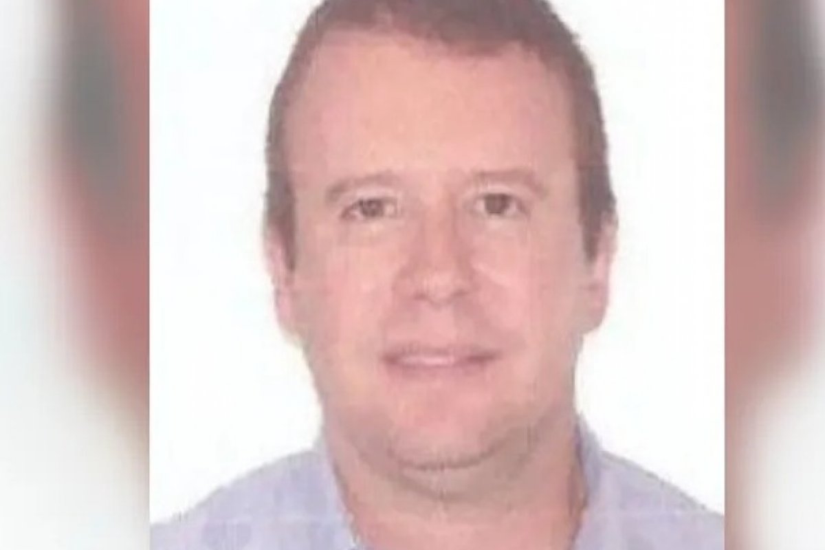 'Rei do camarote' é investigado por suspeita de lavagem de dinheiro