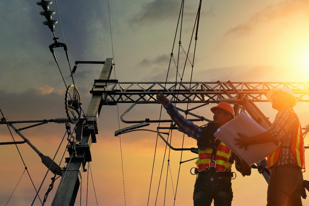 CNI: 56% das indústrias do mercado cativo desejam migrar para o mercado livre de energia, diz pesquisa