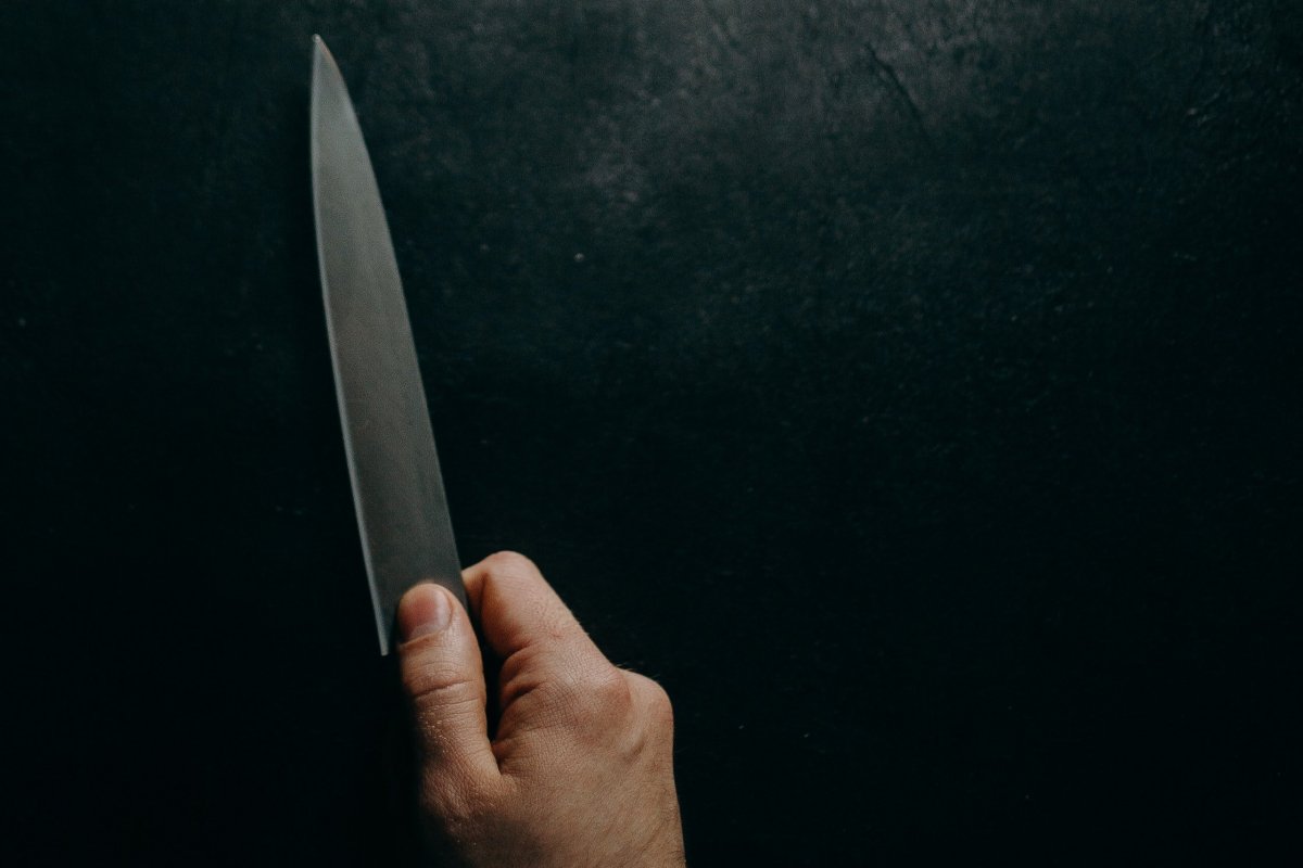 Homem é preso suspeito de matar amigo por causa de ciúmes no oeste da Bahia