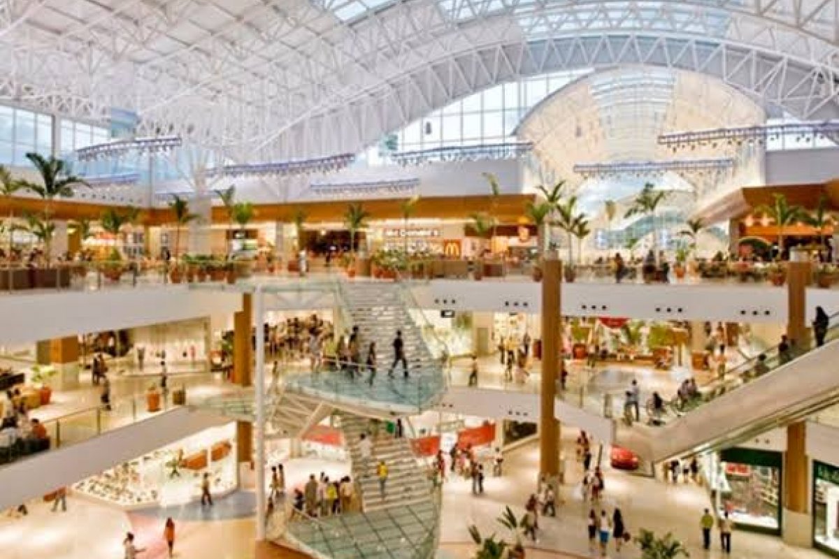 Sefaz-BA: operação combate concorrência desleal na Black Friday