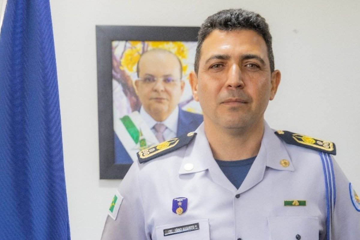 STF revoga prisão do ex-comandante da Polícia Militar do DF exonerado após atentado