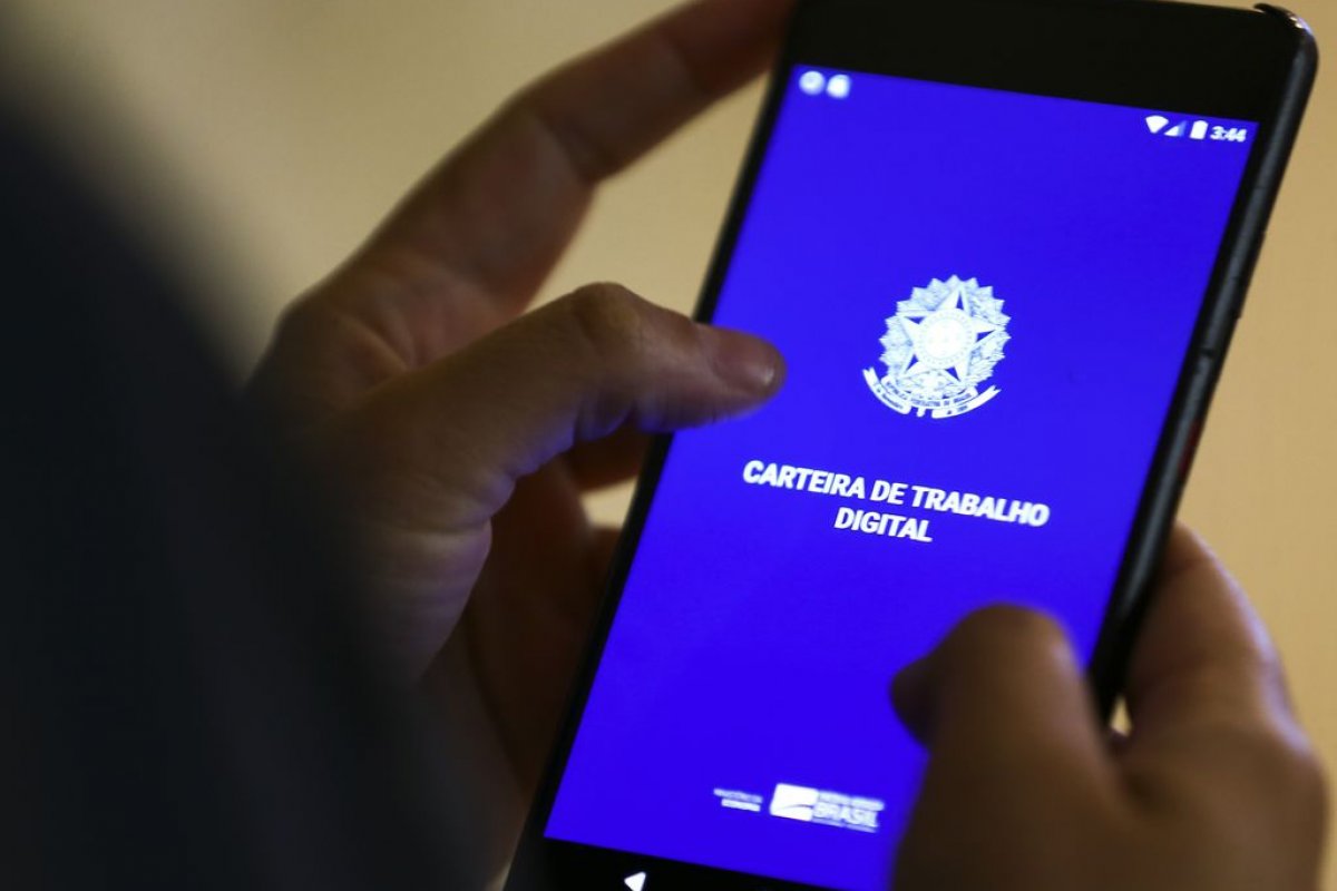 SineBahia oferece mais de 100 vagas de emprego na próxima segunda-feira (06)