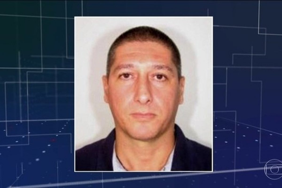 Após decisão do STF, Polícia do RJ retoma investigações sobre patrimônio de acusado de matar Marielle