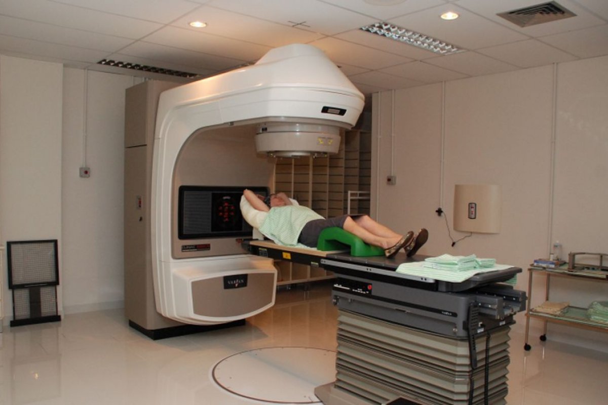 Estudo aponta que maioria das mortes por tumores no Brasil, atingem pessoas de baixa renda