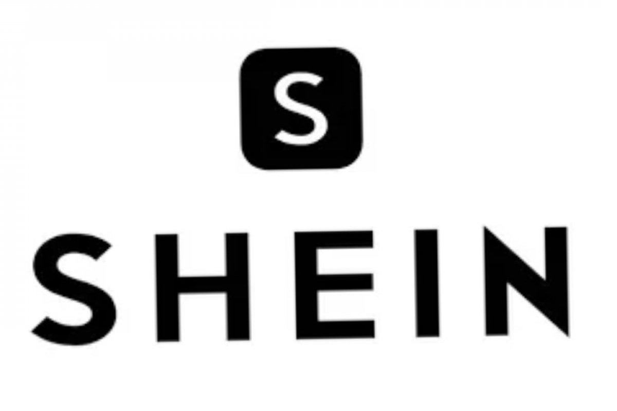 Lojas como a Shein machucam, mas não destroem o varejo brasileiro, afirmam economistas