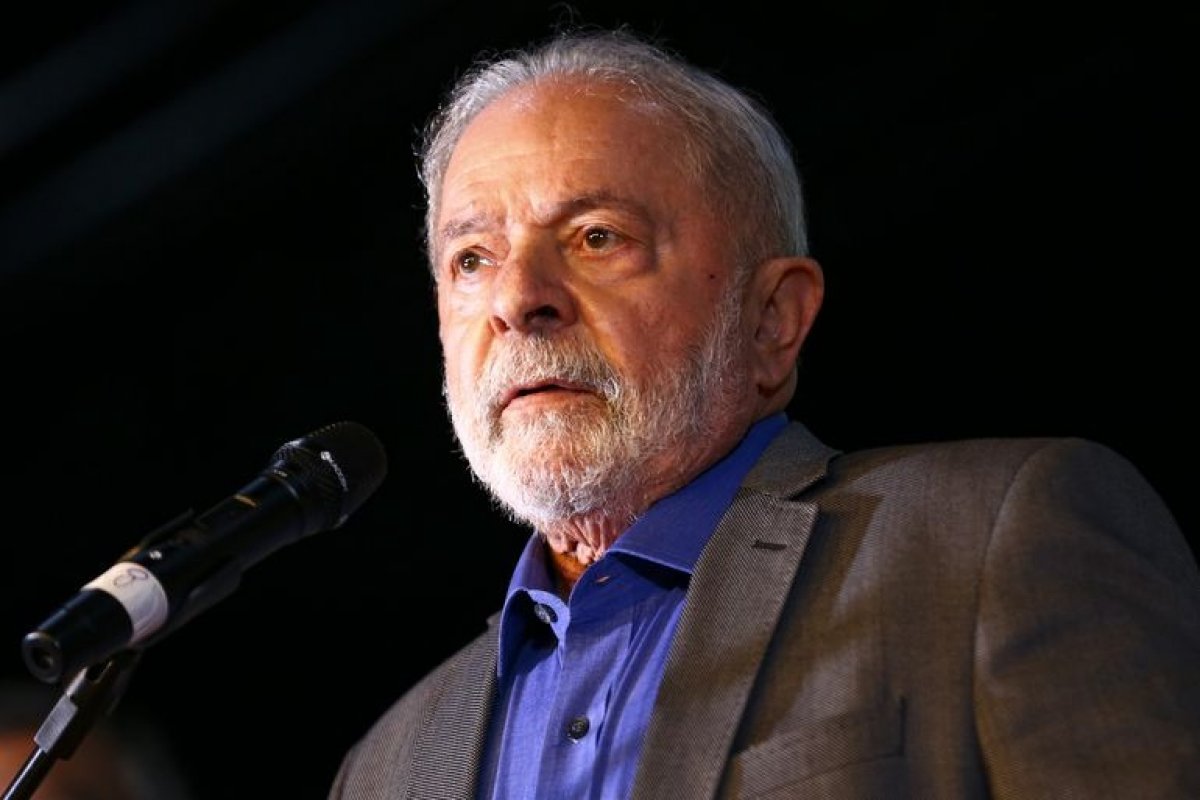Vídeo: Lula reconhece calote e garante que Cuba e Venezuela pagarão dívidas com BNDES