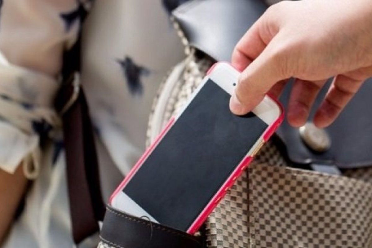 Anatel recebe, por dia, mais de 2,6 mil solicitações de bloqueio de chip