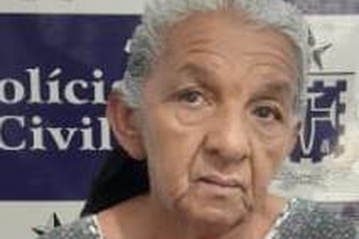 Mulher tenta fraudar benefício do INSS com documentos falsos