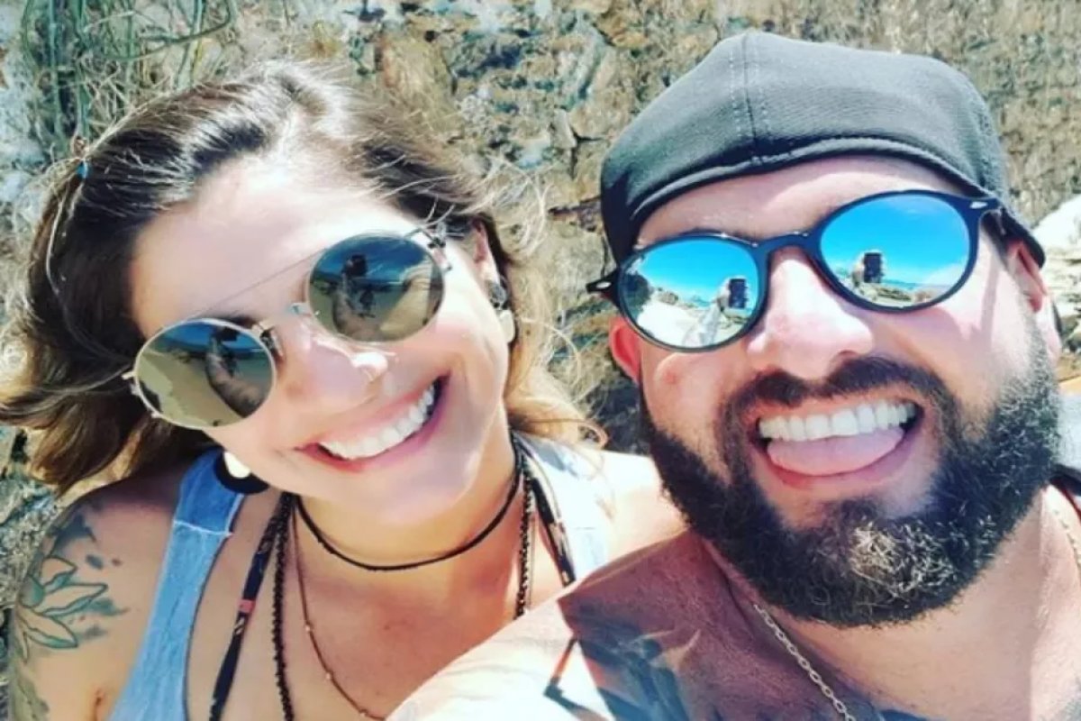 Laudo aponta que dono de pousada de luxo na Bahia cometeu suicídio