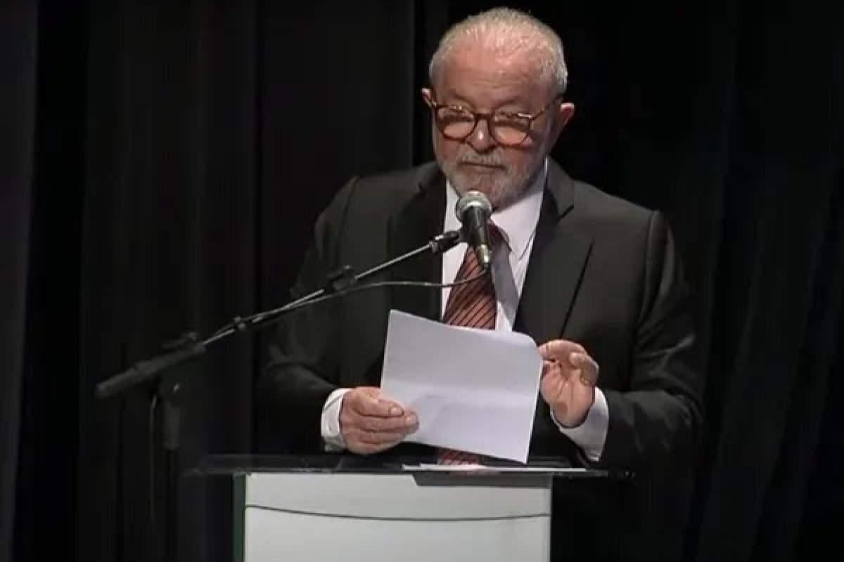 Chamado de 'amigos' por Lula, Venezuela, Moçambique e Cuba devem R$ 5,3 bilhões ao Brasil