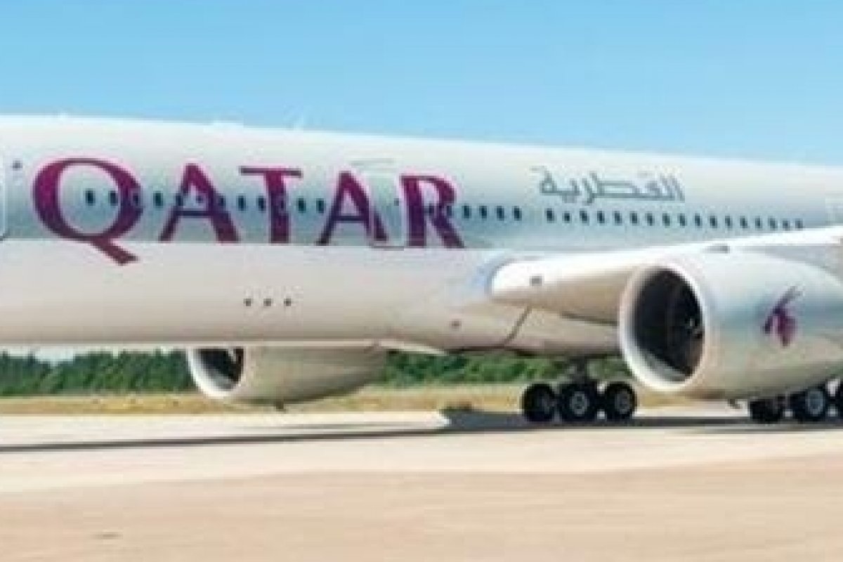 Empresa aérea lança vídeo de segurança com Neymar e Cafu