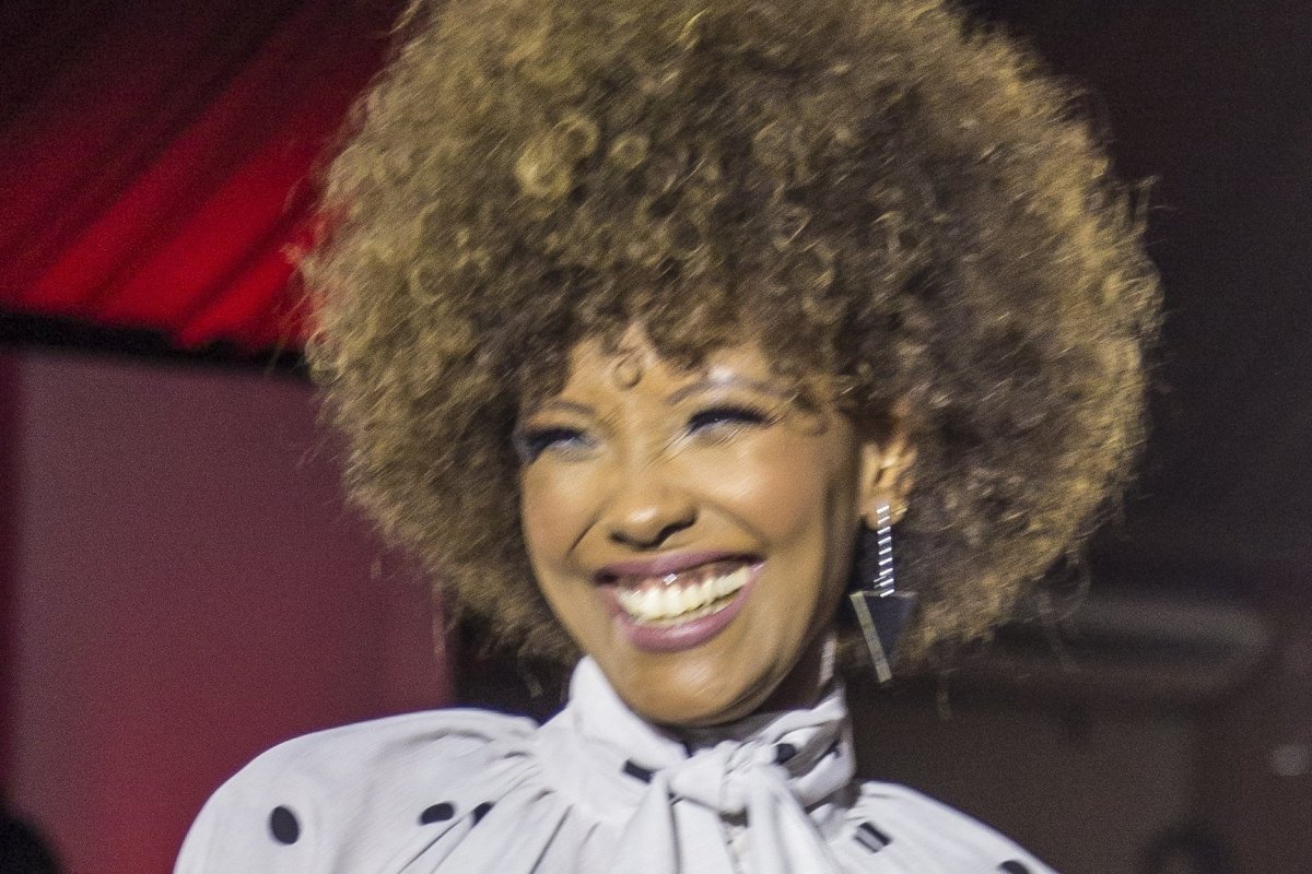 Famosos prestigiam lançamento da marca Rosy Cordeiro Brand em SP