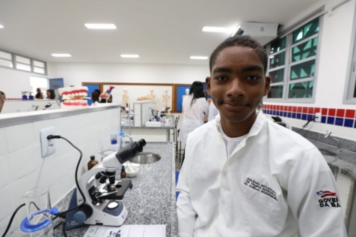 Programa Saúde na Escola abre processo de adesão dos municípios do ciclo 2023/24