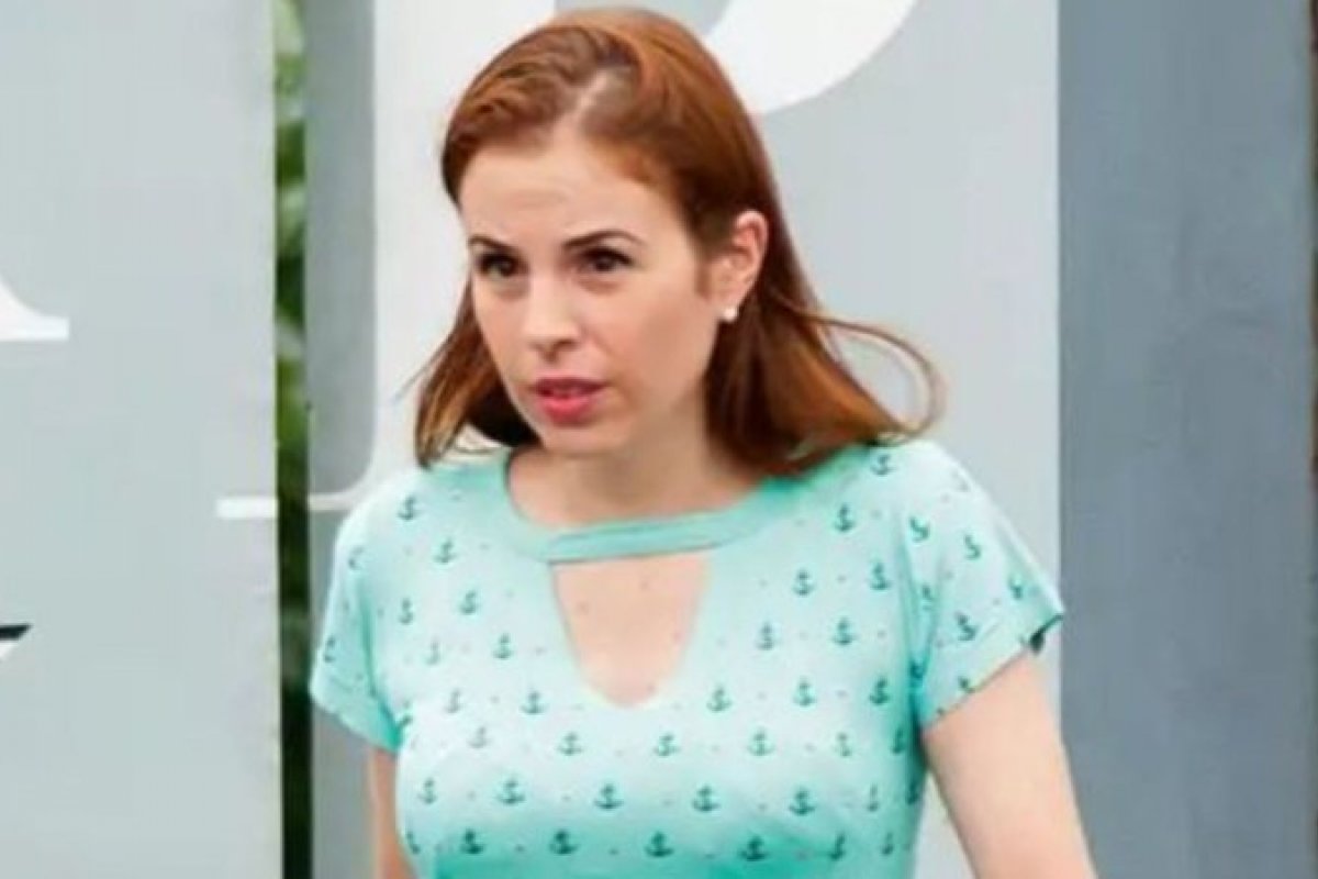 Agora em liberdade, Suzane von Richthofen abre negócio próprio!