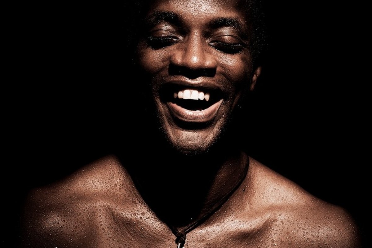 Funceb encerra Novembro das Artes Negras com show gratuito