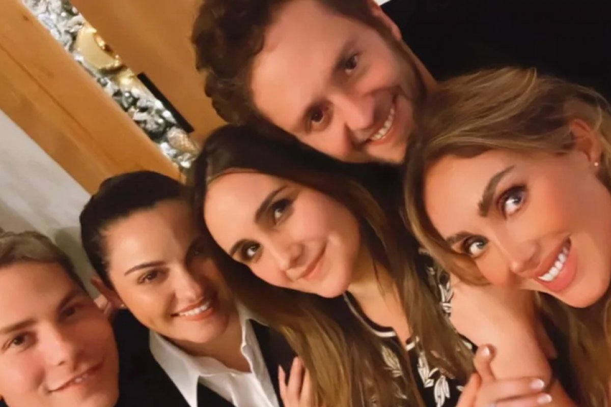 Show do RBD: MPRJ instaura inquérito civil para apurar supostas irregularidades na venda de ingressos