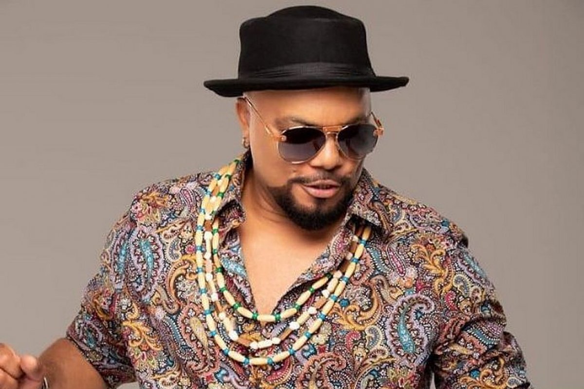 "Será o maior de todos os tempos", diz o cantor Pierre Onassis sobre a expectativa do retorno do carnaval