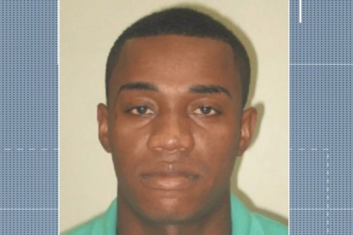 Motorista de aplicativo é morto a tiros a caminho de casa em Feira de Santana