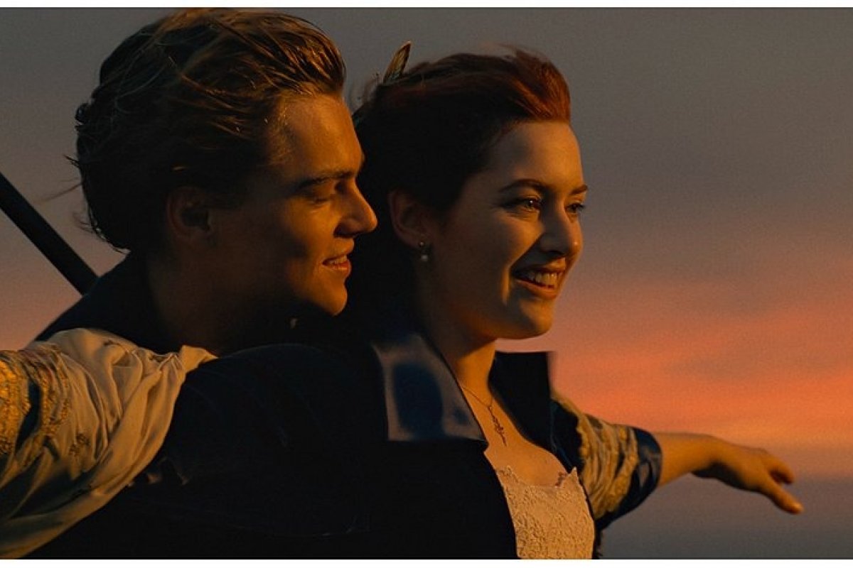 Rede de cinemas realiza semana promocional com ingressos por R$10; veja