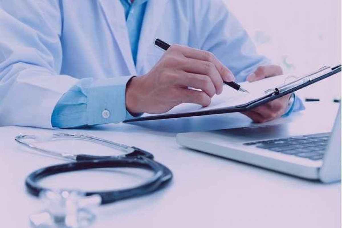 Estudo aponta que internet pode ajudar no diagnóstico de doenças raras