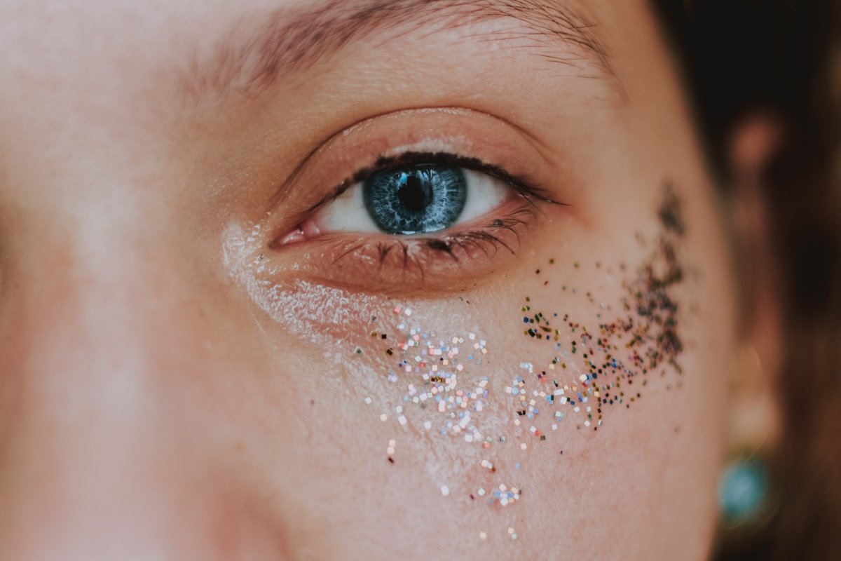 Dra. Ligia Novais dita os principais tratamentos para se preparar para o Carnaval!