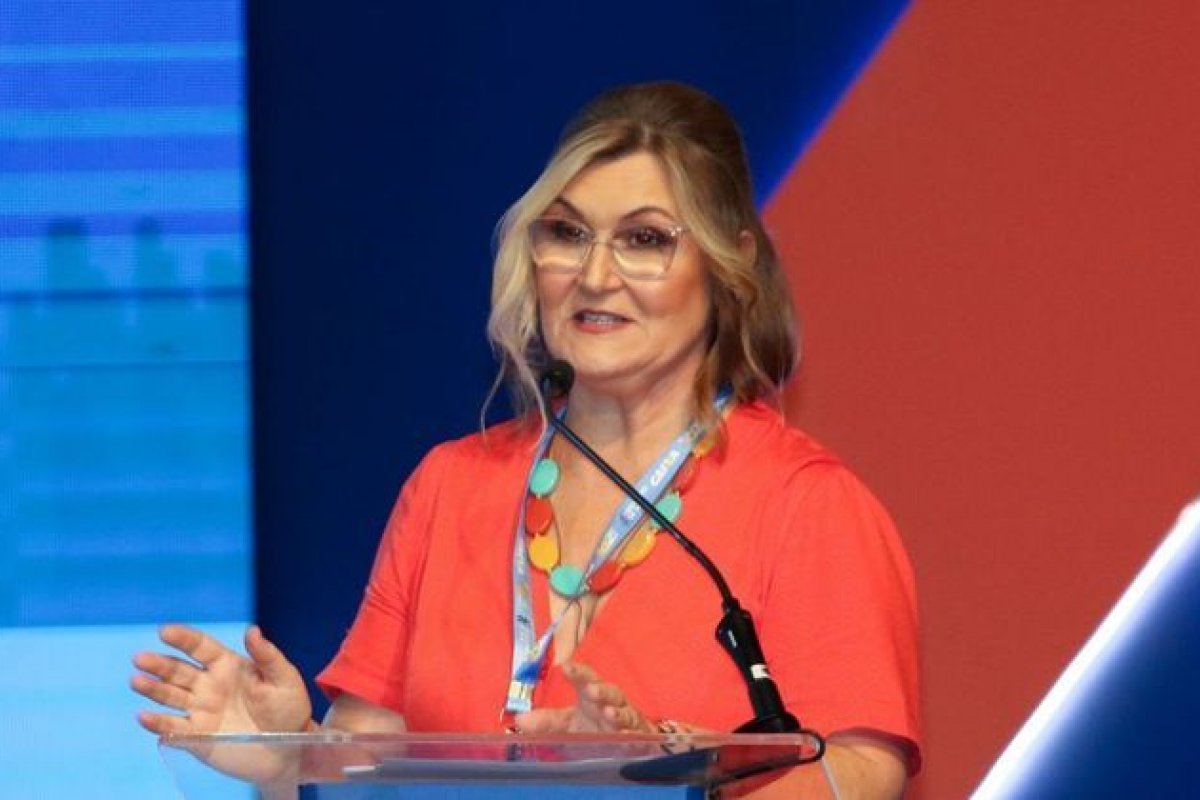 Agências da Caixa em comunidades indígenas são anunciadas, mas ainda não há data prevista