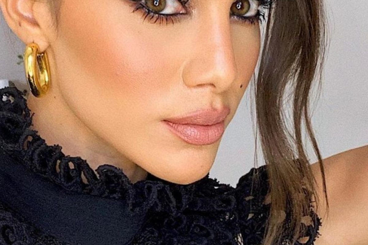 Uma das blogueiras mais poderosas do mundo, lançará coleção de moda inspirada no Brasil