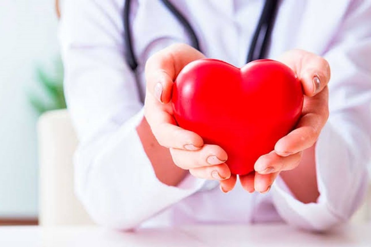 Doação de órgãos de Gugu Liberato pode incentivar prática em outra famílias